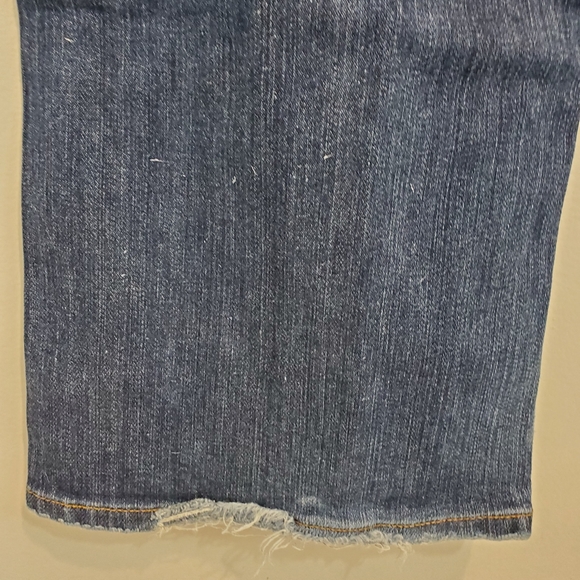 Lucky Brand Jeans - Picture 6 of 7